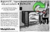 Magnavox 1961 228.jpg